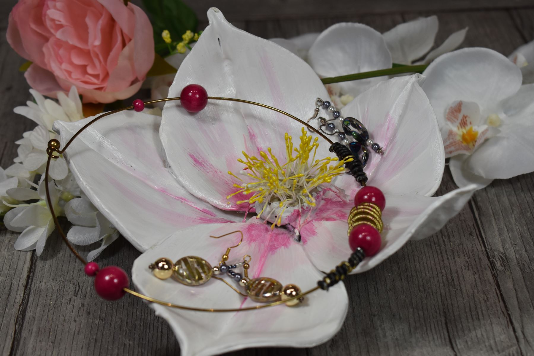 modelage-pétale-fleur-coupelle-vide-poche-diy-facile-décoration-bijoux-rangement